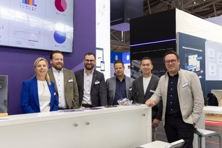CIM-transport-2025 Teil 2  08